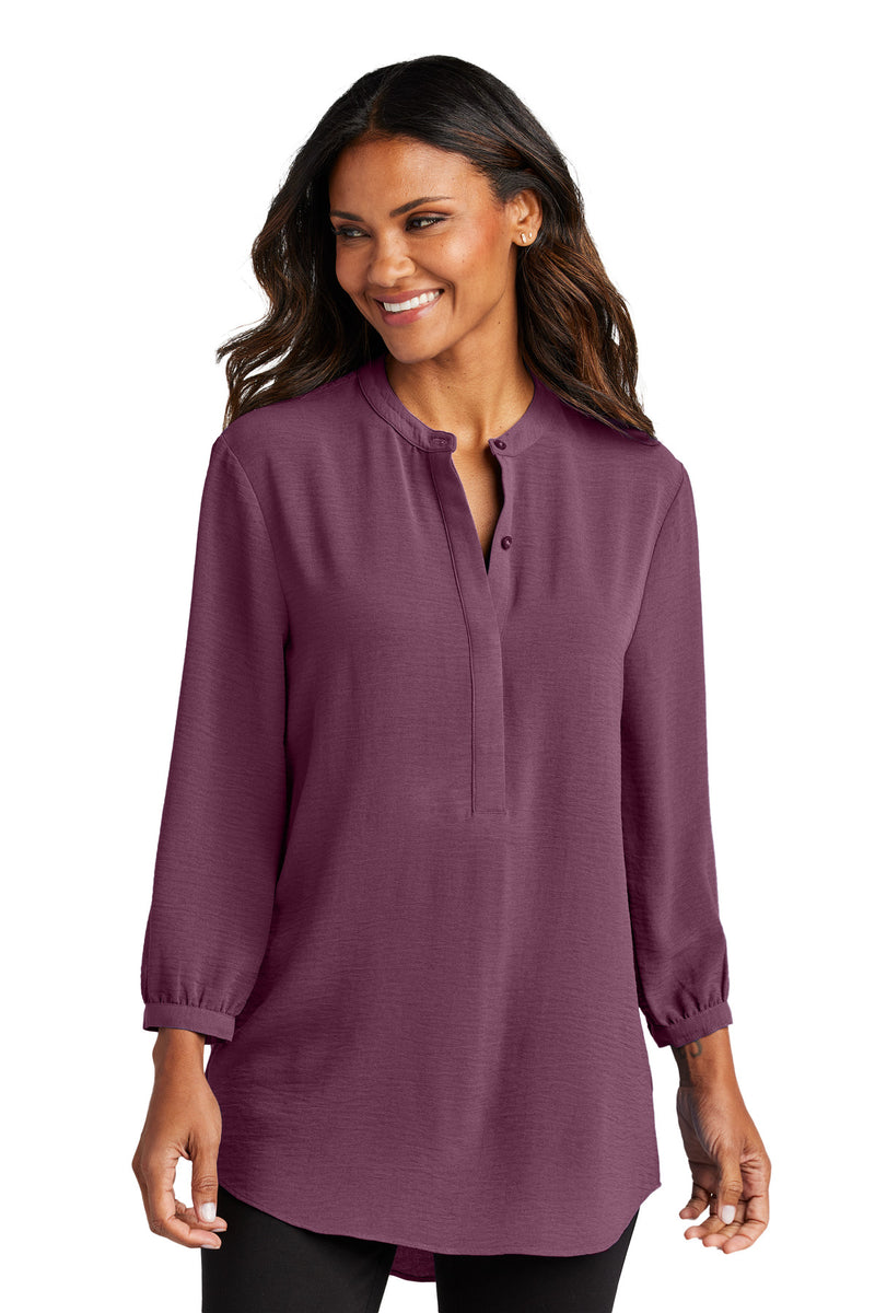 front_purple_mist