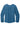 back_aegean_blue