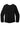 back_deep_black