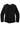 front_deep_black