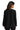 back_deep_black