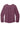 back_purple_mist