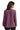 back_purple_mist