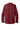 back_burgundy