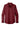 front_burgundy