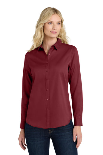 front_burgundy
