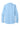 back_cloud_blue