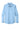front_cloud_blue