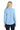 back_cloud_blue