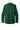 back_dark_green