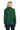 back_dark_green