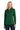 front_dark_green