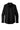 front_deep_black