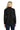 back_deep_black