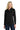 front_deep_black