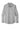 front_gusty_grey