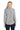 back_gusty_grey