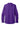 back_purple