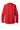 back_rich_red