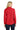 back_rich_red