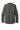 back_storm_grey