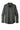 front_storm_grey