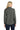 back_storm_grey