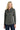 front_storm_grey