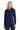 front_true_navy