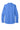 back_ultramarine_blue