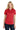 Port Authority Women's Short Sleeve SuperPro ReactTwill Shirt. LW809