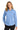 Port Authority Women's Long Sleeve Nailhead Easy Care Shirt LW816