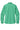 back_bright_seafoam