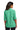 back_bright_seafoam