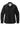 front_deep_black