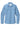 front_light_blue