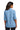 back_light_blue