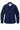 front_true_navy