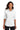front_white