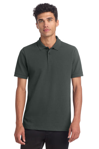 front_anchor_grey