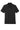 front_deep_black