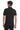 back_deep_black