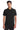 front_deep_black