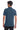back_insignia_blue