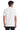 back_white