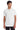 front_white