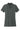 front_anchor_grey