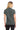back_anchor_grey