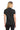 back_deep_black