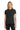 front_deep_black